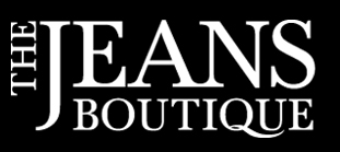 the jeans boutique fechou